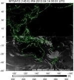 MTSAT2-145E-201304140001UTC-IR4.jpg