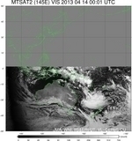 MTSAT2-145E-201304140001UTC-VIS.jpg