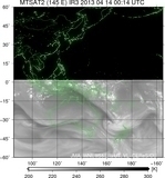 MTSAT2-145E-201304140014UTC-IR3.jpg