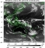 MTSAT2-145E-201304140032UTC-IR1.jpg