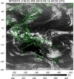 MTSAT2-145E-201304140032UTC-IR2.jpg