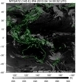 MTSAT2-145E-201304140032UTC-IR4.jpg