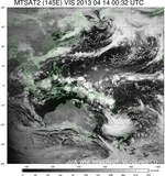 MTSAT2-145E-201304140032UTC-VIS.jpg