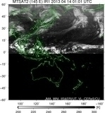 MTSAT2-145E-201304140101UTC-IR1.jpg