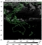 MTSAT2-145E-201304140101UTC-IR4.jpg