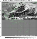 MTSAT2-145E-201304140101UTC-VIS.jpg