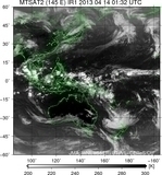 MTSAT2-145E-201304140132UTC-IR1.jpg