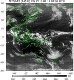 MTSAT2-145E-201304140132UTC-IR2.jpg