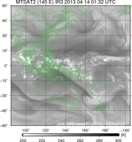 MTSAT2-145E-201304140132UTC-IR3.jpg