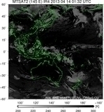 MTSAT2-145E-201304140132UTC-IR4.jpg