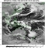 MTSAT2-145E-201304140132UTC-VIS.jpg