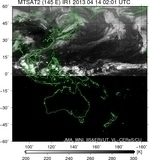 MTSAT2-145E-201304140201UTC-IR1.jpg