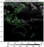 MTSAT2-145E-201304140201UTC-IR4.jpg