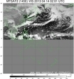 MTSAT2-145E-201304140201UTC-VIS.jpg