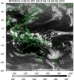 MTSAT2-145E-201304140232UTC-IR1.jpg