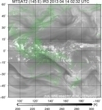 MTSAT2-145E-201304140232UTC-IR3.jpg