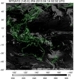 MTSAT2-145E-201304140232UTC-IR4.jpg