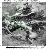 MTSAT2-145E-201304140232UTC-VIS.jpg