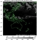 MTSAT2-145E-201304140301UTC-IR4.jpg