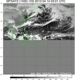 MTSAT2-145E-201304140301UTC-VIS.jpg