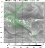 MTSAT2-145E-201304140332UTC-IR3.jpg