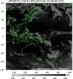 MTSAT2-145E-201304140332UTC-IR4.jpg