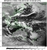 MTSAT2-145E-201304140332UTC-VIS.jpg