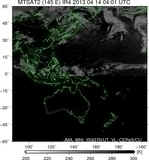 MTSAT2-145E-201304140401UTC-IR4.jpg