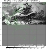 MTSAT2-145E-201304140401UTC-VIS.jpg