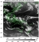 MTSAT2-145E-201304140432UTC-IR1.jpg