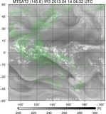 MTSAT2-145E-201304140432UTC-IR3.jpg