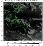 MTSAT2-145E-201304140432UTC-IR4.jpg