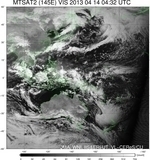 MTSAT2-145E-201304140432UTC-VIS.jpg