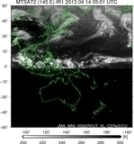 MTSAT2-145E-201304140501UTC-IR1.jpg