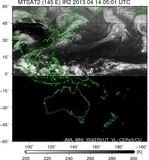 MTSAT2-145E-201304140501UTC-IR2.jpg