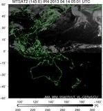 MTSAT2-145E-201304140501UTC-IR4.jpg