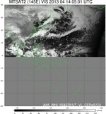 MTSAT2-145E-201304140501UTC-VIS.jpg