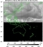 MTSAT2-145E-201304140514UTC-IR3.jpg