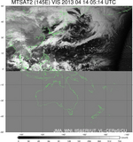 MTSAT2-145E-201304140514UTC-VIS.jpg