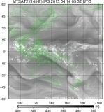 MTSAT2-145E-201304140532UTC-IR3.jpg