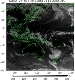 MTSAT2-145E-201304140532UTC-IR4.jpg