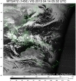 MTSAT2-145E-201304140532UTC-VIS.jpg