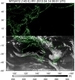 MTSAT2-145E-201304140601UTC-IR1.jpg