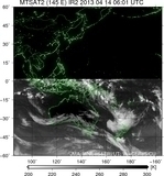 MTSAT2-145E-201304140601UTC-IR2.jpg