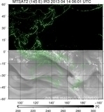 MTSAT2-145E-201304140601UTC-IR3.jpg