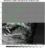 MTSAT2-145E-201304140601UTC-VIS.jpg