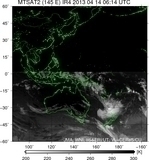 MTSAT2-145E-201304140614UTC-IR4.jpg