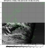 MTSAT2-145E-201304140614UTC-VIS.jpg