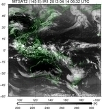 MTSAT2-145E-201304140632UTC-IR1.jpg