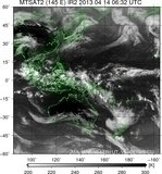 MTSAT2-145E-201304140632UTC-IR2.jpg